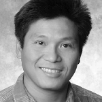 Image of Dr. Fernando Ongkingco III, MD