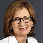 Image of Dr. Susan Manzi, MD