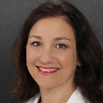 Image of Dr. Michelle M. Cochran, MD