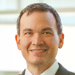 Image of Dr. Michael O. Summers, MD