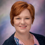 Image of Terri L. Mueller, PA