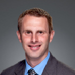 Image of Dr. Curtis R. Copeland, MD