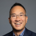 Image of Dr. James C. Kim, MD, FACS