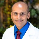 Image of Dr. Jayasimha N. Murthy, MD