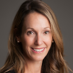 Image of Dr. Laura K. Murphy, MD