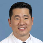 Image of Dr. Anthony Myint, MD