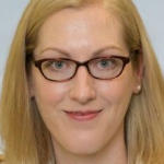 Image of Dr. Jennifer Katherine Durst, MD