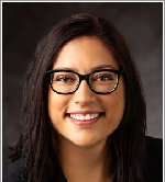 Image of Dr. Sabrina Young, DO