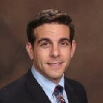 Image of Dr. Thomas Alberico Jr., MD