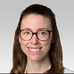 Image of Dr. Stephanie F. Chandler, MD