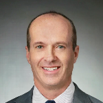 Image of Mr. Steven D. Recker, PA