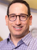 Image of Dr. Jordan Alan Caplan, MD