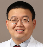 Image of Dr. Mike Weng Zhang, MD