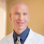 Image of Dr. Joseph A. Gassen, MD