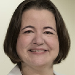 Image of Dr. Jules Beatrice Cartaya, MD