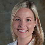 Image of Dr. Crystal Cederna, PSYD