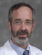 Image of Dr. Stephen Dolan, MD, FCCP