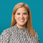 Image of Melanie Ann Johnson, APRN-CNP