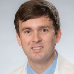 Image of Dr. Matthew Darrin Giglia, MD