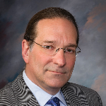 Image of Dr. Lee R. Guterman, MD