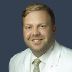 Image of Dr. Patrick Thomas Bering, MD