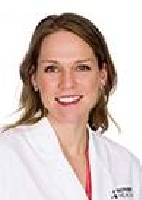 Image of Dr. Amy Hooks Wallace, MD