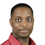 Image of Dr. Johnnie L. Moultrie, MD