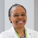 Image of Dr. Marie-Alberte Boursiquot, MD