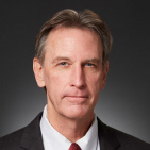 Image of Dr. Eric L. Pagenkopf, MD