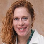 Image of Dr. Emily Elizabeth Gundert, MD