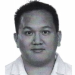 Image of Dr. Jeffrey Lin, DO