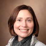 Image of Dr. Allison Norton, MD