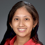 Image of Dr. Karen Y. Ni-Jones, MD