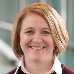 Image of Dr. Tara A. Davis, MD