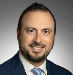 Image of Dr. Santiago Rodriguez, MD