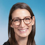 Image of Dr. Lauren M. Desmarais, DO