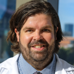 Image of Dr. Phillip E. Nehls, MD