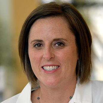 Image of Dr. Natalie Strickland, MD