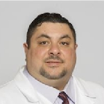 Image of Dr. Yaser Abdelhamid, ND, LAc, AND