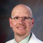 Image of Dr. Marvin Montgomery Smith, MD