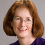 Image of Dr. Catherine M. Dudley, MD