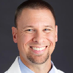 Image of Dr. Mark W. Drymalski, MD