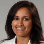 Image of Dr. Sapna Vinod Desai, MD