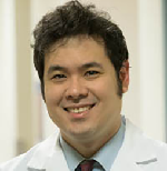 Image of Dr. Christopher Laohathai, MD