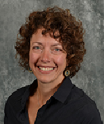 Image of Jessica Walsh, APRN, CNM, MSN