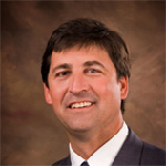 Image of Dr. John Seiler III, M.D.