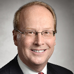 Image of Dr. Joseph R. Newton Jr., MD