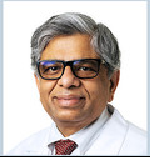 Image of Dr. Ajay K. Shah, MD