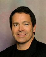 Image of Dr. David W. Griffin, MD
