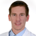 Image of Dr. Matthew Nicholas Kozicki, MD